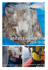 광진호,왕쭈 장원190수{선비,할인} 20,21,22,23,쭉~자리여유 예약중