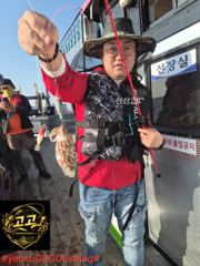 10월18일고고호강풍속쭈꾸미