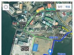 [거제] ( 거제하나호 )무늬오징어 키로오버.