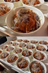 [준내만갈치]3지4지 최고5지까지~!! 대치로 만만쿨까지!! 퍽퍽했습니다~ 화수목금일 예약가능!
