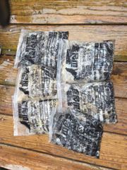 10월 19일 쭈 조황