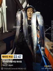 261019<제주 제라진호> 제주낚시는!! 제라진피싱!!