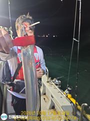 내만칼치ㅡ 어마하게 올라옵니다 3지급으로 만쿨(수요일예약가능)