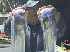 1시간전 [부산] 부산 달인호 10월20일 감성돔 조황