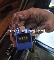 팁런무늬!!오늘도 달립니다!!!예약가능