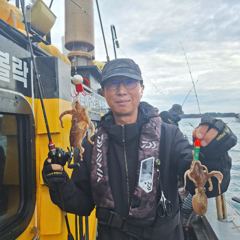※※※※쭈꾸미(월)적금권소식※※※※