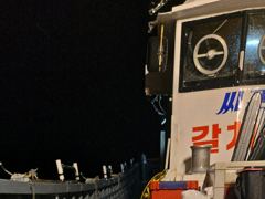 수중전에도 미친 도끼입질...1타8피..줄을탑니다..전원빙장하고 만쿨조황..금요일부터 자리여유 사진