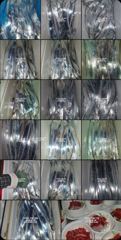 [마산] 내만갈치)3지급 잡으로~내일 출격합니다,,예약중~ 사진