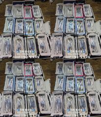 [진해] (풍산)내만갈치~용가리~어마어마~만쿨~(오늘,예약가능합니다)
