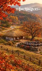 10월 24일