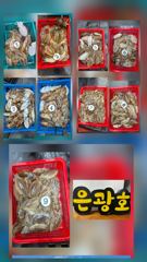 [쭈갑문조황] 10월 25일 은광호 갑오징어 조황