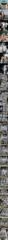 29일새벽 씨알대빵 내만갈치 여기 저기 잘 올라와요~!! 오늘 예약가능