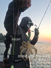 30일 오전반 쭈갑 실시간