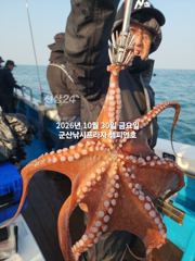 내만 갈치 우와~~씨알이가 쥑입니당~~(일욜부터 예약 가능)
