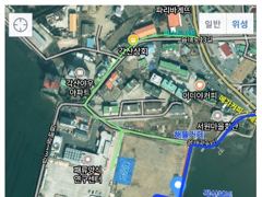 ( 거제하나호 )무늬오징어 팁런 최대 기록어 도전중.