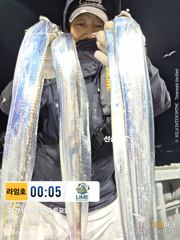 어제 보다 더나은 오늘..~! 오늘도 열심히 달려보겠습니다. 사진