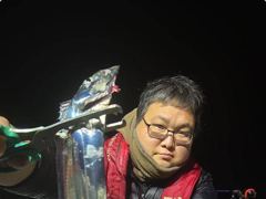 내만갈치~씨알급!3지4지!씨알짱!손맛끝내주고,일요일출항(예약가능) 사진