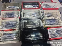 와우~31일새벽,내만칼치 걸면 3지4지용가리들 퍽퍽~씨알미쳐~일.월.화욜예약가능~